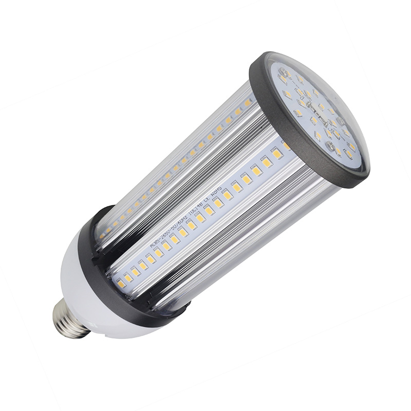 SCL-27W DLC UL IP64 LED Corn Ligh