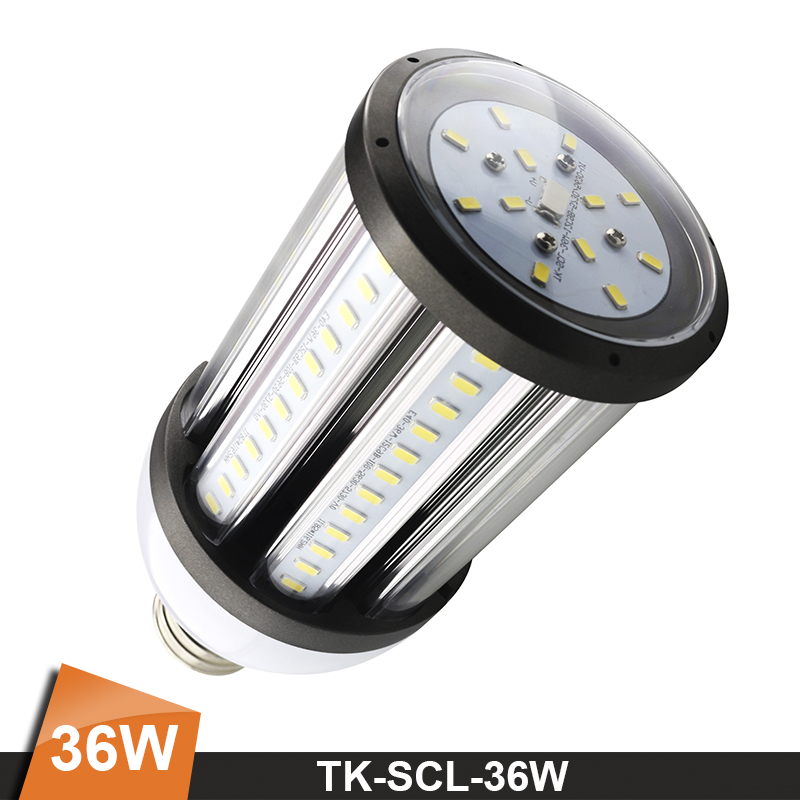 SCL-36W DLC UL TUV PSE Approved L